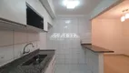 Foto 30 de Apartamento com 3 Quartos à venda, 77m² em Ortizes, Valinhos