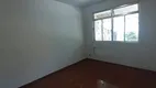 Foto 4 de Casa com 9 Quartos à venda, 271m² em Madureira, Rio de Janeiro