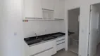 Foto 11 de Apartamento com 1 Quarto à venda, 33m² em Ipiranga, São Paulo