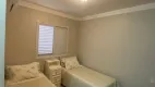 Foto 5 de Apartamento com 1 Quarto à venda, 36m² em Residencial Flórida, Ribeirão Preto