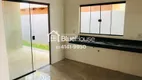 Foto 3 de Casa com 3 Quartos à venda, 118m² em Setor Aeroporto Sul, Aparecida de Goiânia