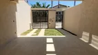 Foto 9 de Casa com 3 Quartos à venda, 100m² em São João Batista, Belo Horizonte