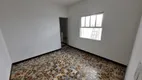 Foto 7 de Sobrado com 3 Quartos à venda, 120m² em Assunção, São Bernardo do Campo