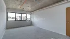 Foto 7 de Sala Comercial para alugar, 34m² em Passo da Areia, Porto Alegre