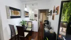 Foto 3 de Apartamento com 3 Quartos à venda, 64m² em Alto, Piracicaba