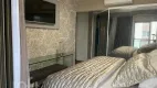 Foto 25 de Apartamento com 4 Quartos à venda, 250m² em Vila Andrade, São Paulo