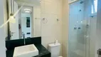 Foto 16 de Apartamento com 3 Quartos para venda ou aluguel, 86m² em Taquaral, Campinas