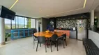 Foto 30 de Casa com 5 Quartos à venda, 390m² em Alphaville Lagoa Dos Ingleses, Nova Lima