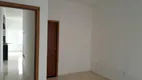 Foto 10 de Casa com 3 Quartos à venda, 96m² em Centro, São José de Ribamar