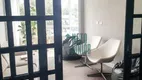 Foto 14 de Sala Comercial para venda ou aluguel, 338m² em Itaim Bibi, São Paulo