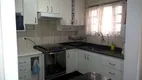 Foto 5 de Sobrado com 3 Quartos à venda, 220m² em Baeta Neves, São Bernardo do Campo