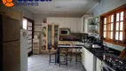 Foto 7 de Casa de Condomínio com 4 Quartos para venda ou aluguel, 530m² em Aldeia da Serra, Barueri