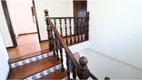 Foto 19 de Casa com 4 Quartos à venda, 332m² em Morumbi, São Paulo