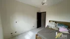 Foto 12 de Sobrado com 3 Quartos à venda, 110m² em Santa Terezinha, São Bernardo do Campo