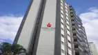 Foto 15 de Apartamento com 4 Quartos à venda, 148m² em Vila Regente Feijó, São Paulo