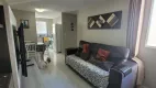 Foto 4 de Apartamento com 3 Quartos à venda, 74m² em Bela Vista, Caxias do Sul