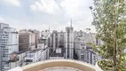 Foto 47 de Cobertura com 3 Quartos para alugar, 650m² em Jardins, São Paulo