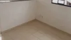 Foto 3 de Casa com 1 Quarto para venda ou aluguel, 50m² em Boca do Rio, Salvador