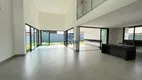 Foto 35 de Casa com 4 Quartos à venda, 377m² em Alphaville Lagoa Dos Ingleses, Nova Lima