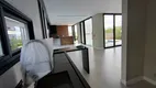 Foto 23 de Casa de Condomínio com 4 Quartos à venda, 285m² em Cezar de Souza, Mogi das Cruzes