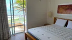 Foto 23 de Apartamento com 4 Quartos à venda, 208m² em Cumbuco, Caucaia