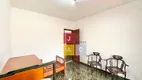 Foto 65 de Casa com 4 Quartos à venda, 300m² em Campo Grande, Rio de Janeiro