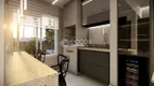 Foto 10 de Apartamento com 2 Quartos à venda, 68m² em Patrimônio, Uberlândia