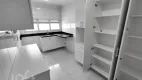 Foto 24 de Apartamento com 3 Quartos à venda, 140m² em Moema, São Paulo