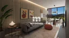 Foto 9 de Apartamento com 2 Quartos à venda, 70m² em Centro, Camboriú