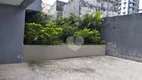 Foto 20 de Apartamento com 4 Quartos à venda, 171m² em Grajaú, Rio de Janeiro