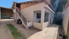 Foto 16 de Casa com 3 Quartos à venda, 80m² em Riviera da Barra, Vila Velha