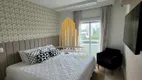 Foto 10 de Apartamento com 4 Quartos à venda, 177m² em Vila Andrade, São Paulo