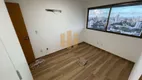 Foto 34 de Apartamento com 4 Quartos para alugar, 166m² em Ilha do Retiro, Recife