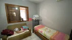 Foto 12 de Casa com 3 Quartos à venda, 150m² em São José, Canoas