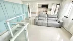 Foto 17 de Apartamento com 3 Quartos à venda, 135m² em Urbanova, São José dos Campos