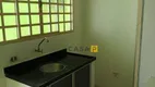 Foto 4 de Apartamento com 1 Quarto à venda, 31m² em Parque Residencial Jaguari, Americana