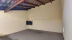 Foto 17 de Casa com 2 Quartos à venda, 80m² em Residencial Flor do Cerrado, Anápolis