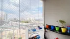 Foto 12 de Apartamento com 2 Quartos à venda, 59m² em Vila Prudente, São Paulo