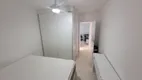 Foto 5 de Apartamento com 2 Quartos à venda, 104m² em Vila Boa Vista, Sorocaba