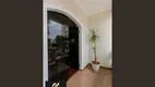 Foto 60 de Casa com 4 Quartos para venda ou aluguel, 400m² em Vila Assuncao, Santo André