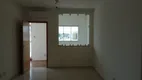 Foto 25 de Apartamento com 4 Quartos à venda, 140m² em Grajaú, Rio de Janeiro