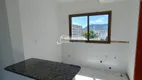 Foto 3 de Apartamento com 1 Quarto para alugar, 50m² em Nossa Senhora do Rosario, Santa Maria