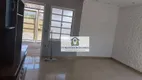 Foto 11 de Casa com 2 Quartos à venda, 100m² em Parque Res. da Fraternidade, São José do Rio Preto