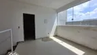 Foto 18 de Casa com 3 Quartos à venda, 204m² em Laranjeiras, Caieiras