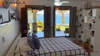 Foto 44 de Casa de Condomínio com 7 Quartos à venda, 600m² em Praia Vermelha Mambucaba, Angra dos Reis