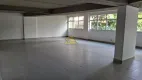 Foto 7 de Sala Comercial para alugar, 186m² em Leblon, Rio de Janeiro