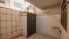 Foto 8 de Casa com 3 Quartos à venda, 90m² em Lancaster, Foz do Iguaçu