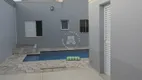 Foto 37 de Casa com 4 Quartos para alugar, 185m² em Jardim Novo Mundo, Jundiaí