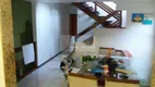 Foto 12 de Casa de Condomínio com 4 Quartos à venda, 350m² em Maria Paula, Niterói