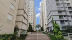 Foto 25 de Apartamento com 3 Quartos à venda, 64m² em Ponte Grande, Guarulhos